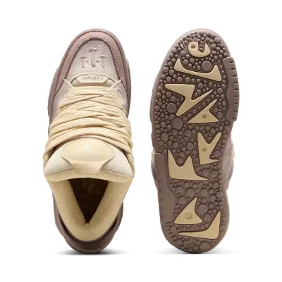 Puma LaMelo La Francé Gradient — photo 5