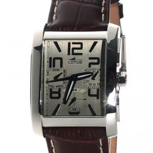 Montre a quartz 36655