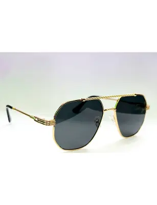 Lunette de Soleil Zoom Flight