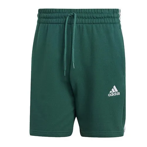 ADIDAS SHORT Vert