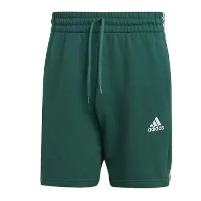 ADIDAS SHORT Vert — photo 1