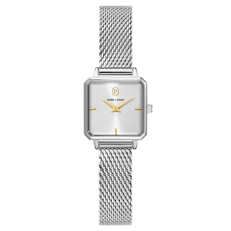 Pierre Lannier Femme Leonor 071H621