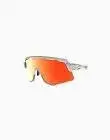 Lunettes