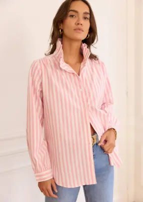 Chemise Vola — photo 2