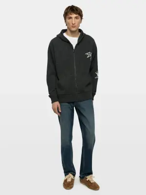 Cardigan Camillo — photo 1