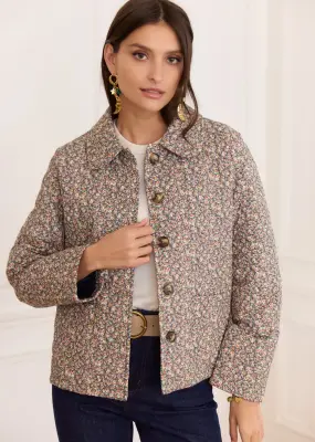 Veste Georgia — photo 2