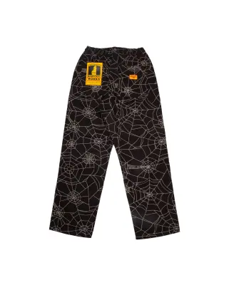 Web Chef Pant Black — photo 5