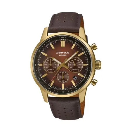 Montre Casio Edifice EFR-575CL-5AEF