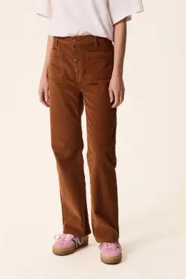 Pantalon Loumo Ecureuil — photo 3