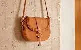 Sac bandouliere