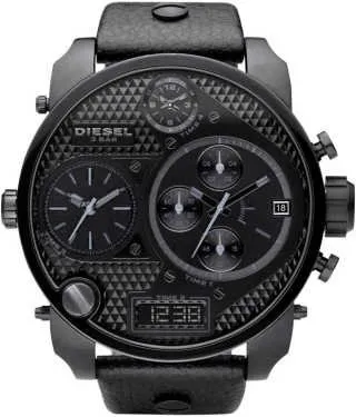 Montre a quartz dz-7193