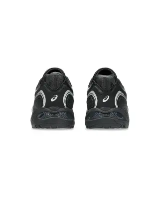 GEL-Cumulus 16 Black — photo 4