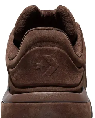 SHAI 001 Lux Truffle — photo 5