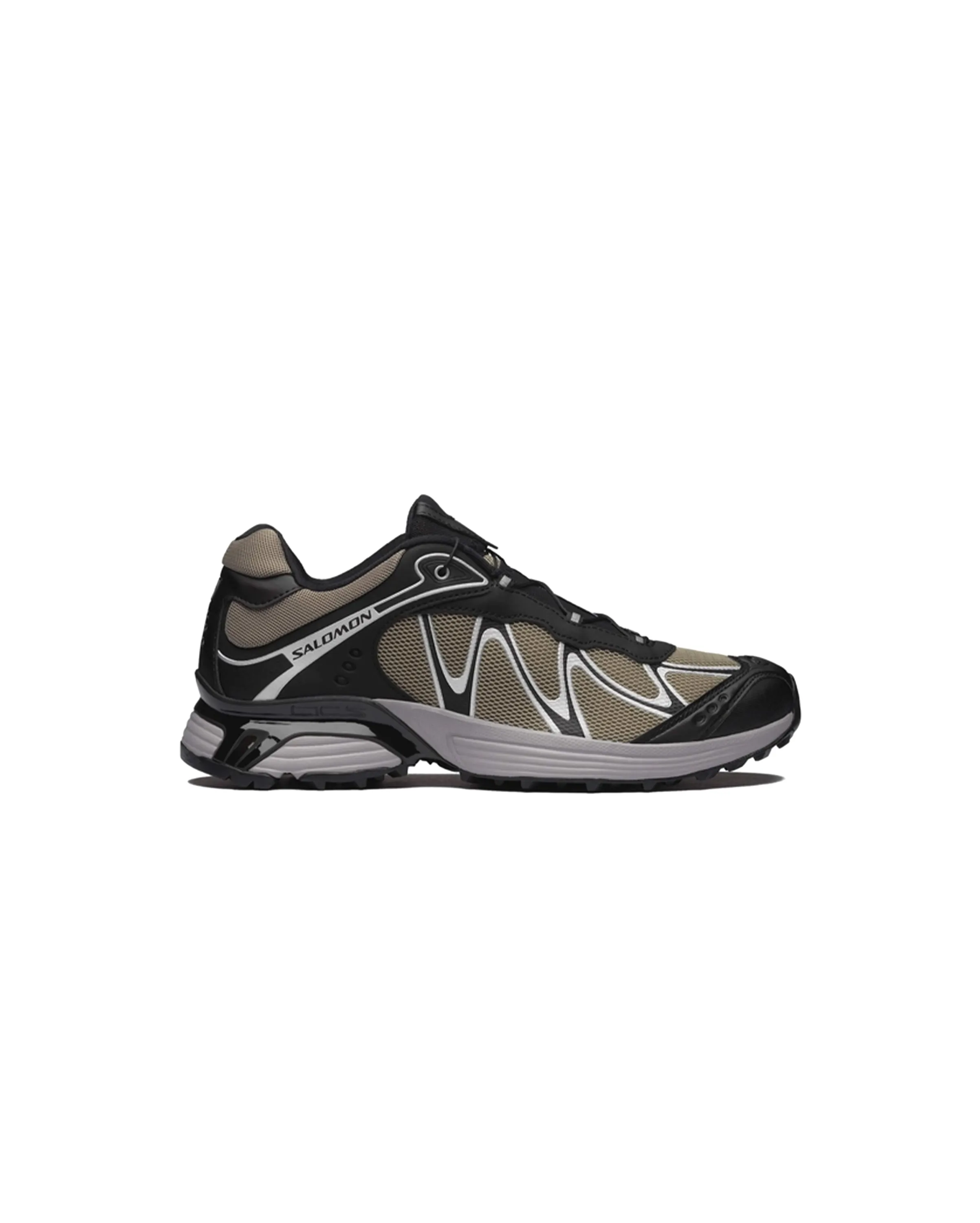 XT-Whisper Silver Sage Black