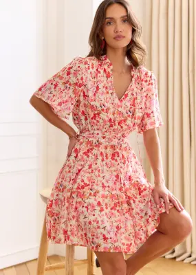 Robe Marla — photo 1