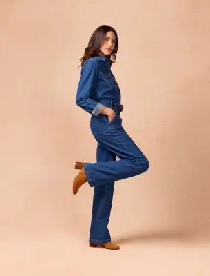 Sarah - Camel — photo 4