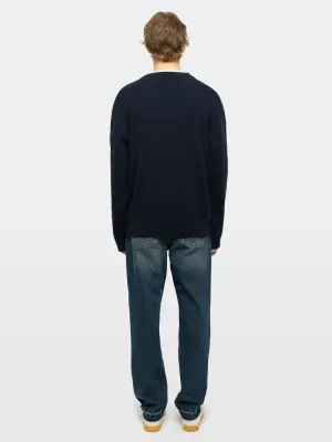 Pull Marko — photo 2