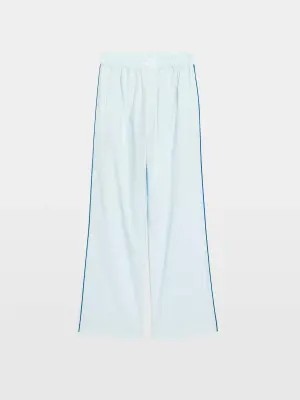 Pantalon Poma — photo 4