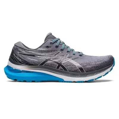 ASICS GEL KAYANO 29 — photo 1
