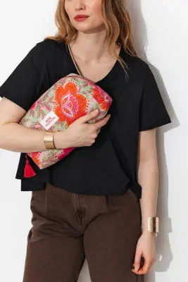Kit couture trousse Théa — photo 2
