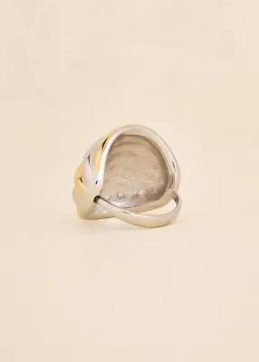 Bague Onyx — photo 3