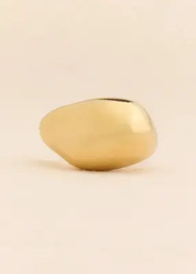 Bague Zéphyrine — photo 4