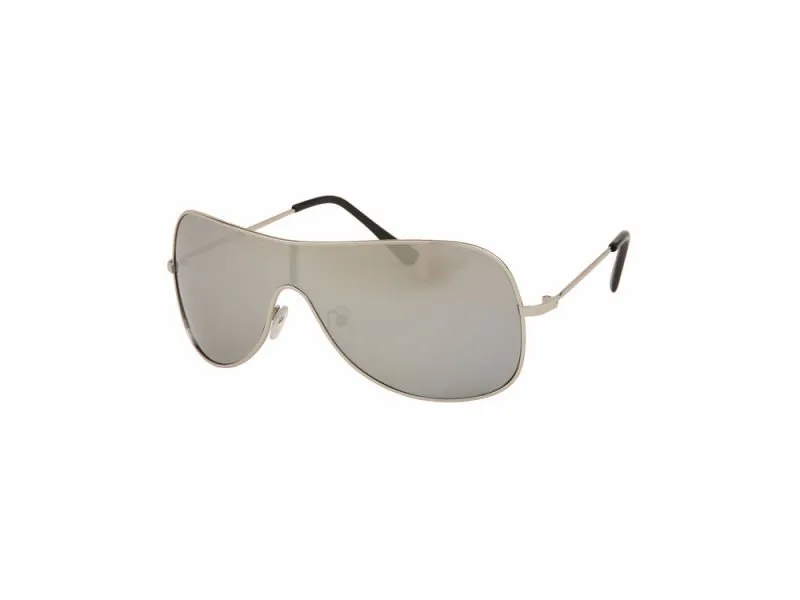 Lunettes de soleil v-1038