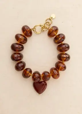 Bracelet Ourell — photo 4