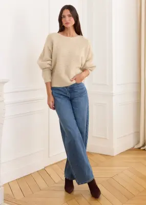 Pull Misk — photo 3