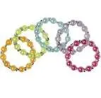 Bracelet fantaisie bracelet