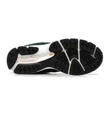 NEW BALANCE 2002Q5 Vert — photo 5