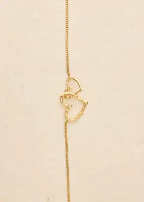 Collier Meg — photo 2
