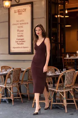 Apolline Two Piece — photo 4