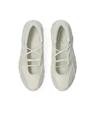 GEL-DS Trainer SP Cream Vanilla — photo 4