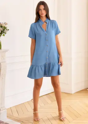 Robe Marina — photo 3