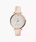 Montre a quartz es3988