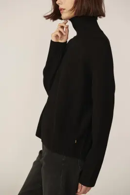 Pull Aramis Noir — photo 4