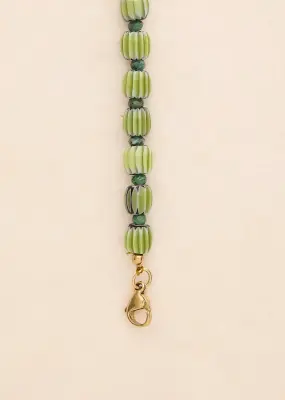 Collier Thessalie — photo 5