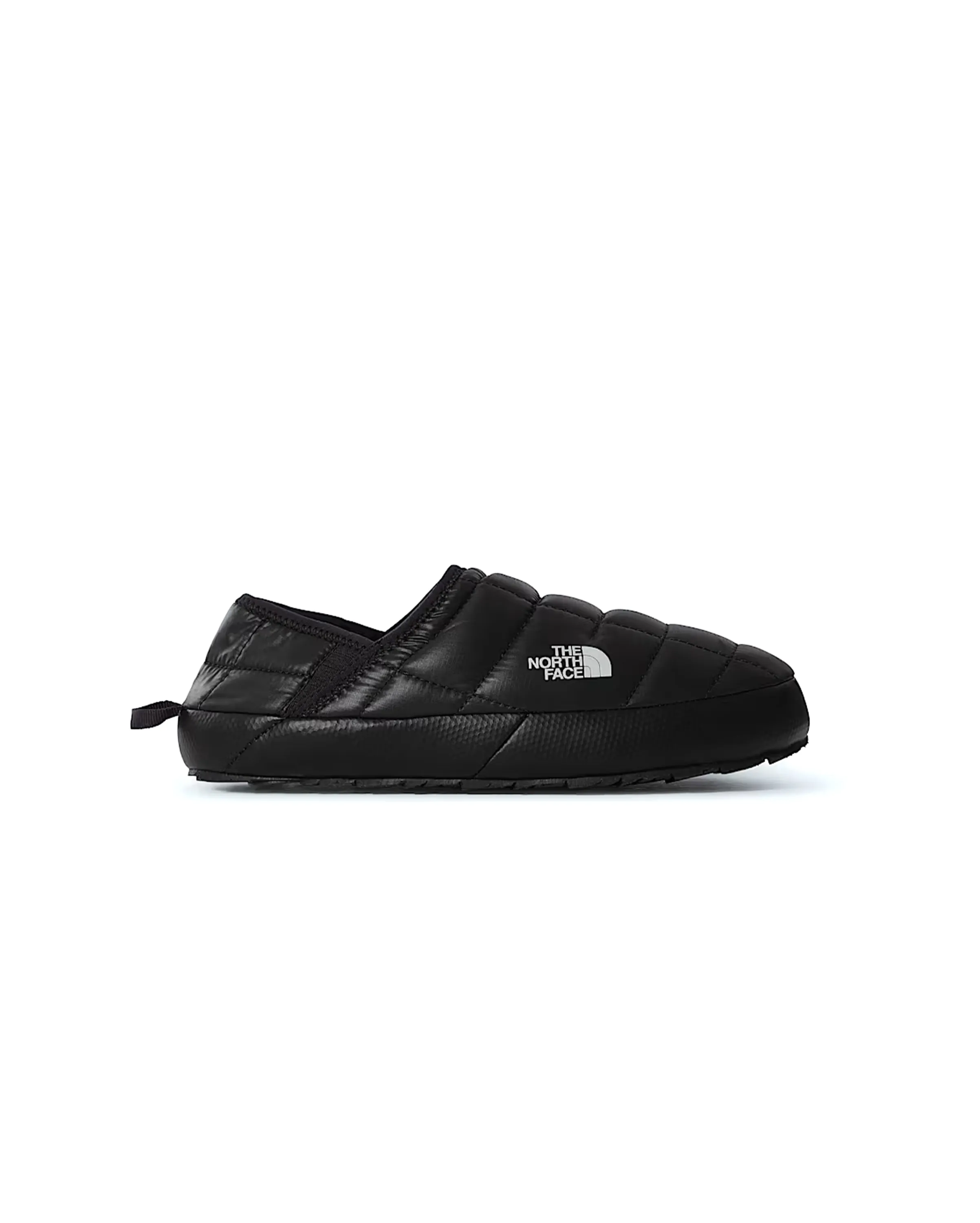 W Thermoball Traction Mule V TNF Black