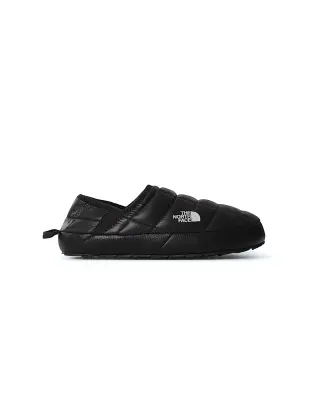 W Thermoball Traction Mule V TNF Black — photo 1