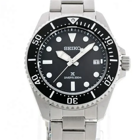 Montre prospex v157-00a0