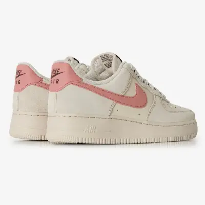 AIR FORCE 1 LOW — photo 4