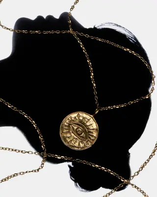 COLLIER JOSEPH — photo 3