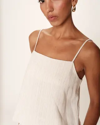 T-shirt Rondini – Grace & Mila — photo 2
