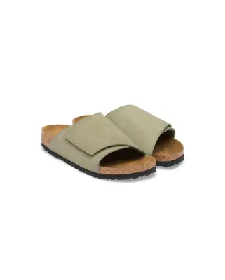 M Solana Faded Khaki — photo 2
