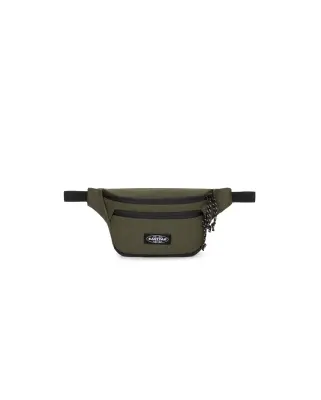 Crossbody Pro Forest — photo 4