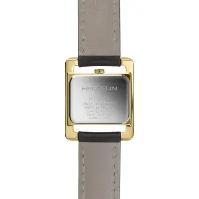 Montre Femme Herbelin V Avenue 17037P01NG — photo 2