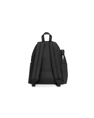 Day Pak'r 008 Black — photo 3