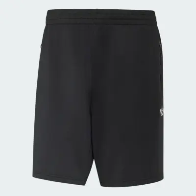 TREFOIL ESSENTIALS SPACER SHORTS — photo 3