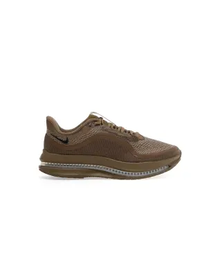 Pegasus Premium SP Caldera Brown Pecan — photo 1